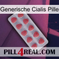 Generic Cialis Pill 18